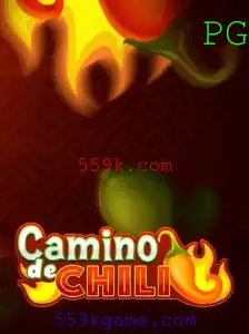 Descobrindo CaminodeChili: Aventura, Estratégia e Desafios