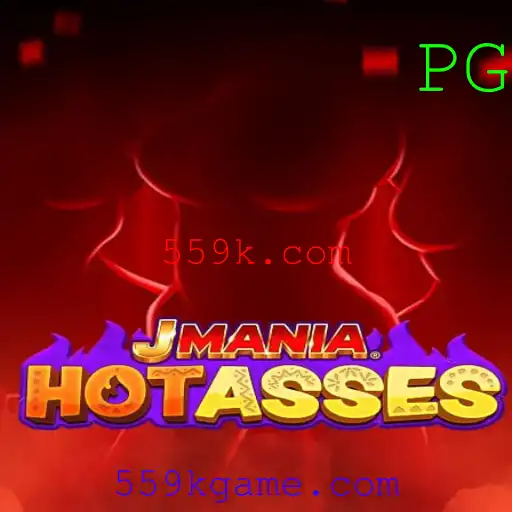 Descubra o Mundo de JManiaHotAsses: Um Mergulho nas Regras e Atrações do Jogo