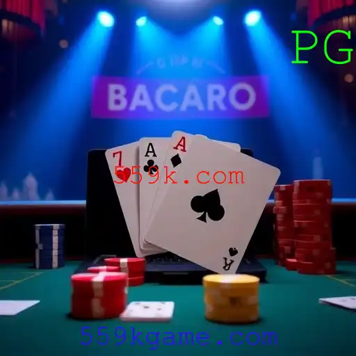 Bacará online