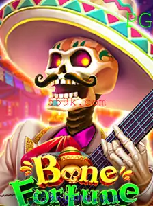Desvendando BoneFortune: Um Mergulho no Mundo dos Ossos e Estratégia