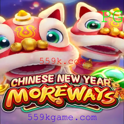 Explorando o Jogo CHINESENEWYEARMOREWAYS: Diversão e Tradição