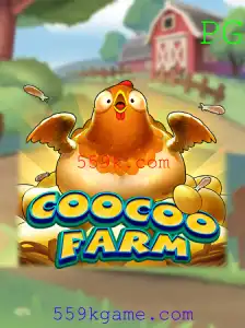 Descubra a Magia de CooCooFarm: Diversão, Estratégia e Aventura
