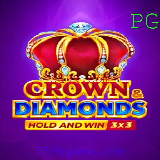 Desvendando Crowndiamonds: Um Mergulho no Fantástico Mundo do Jogo Online