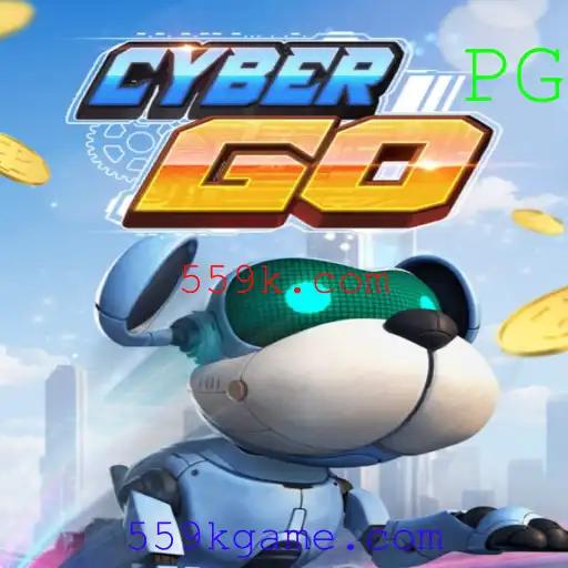 Explorando a Aventura Futurística de CyberGO: Um Novo Paradigma nos Jogos Digitais