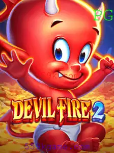 Explorando o Mundo de DevilFire2: Descrição, Introdução e Regras