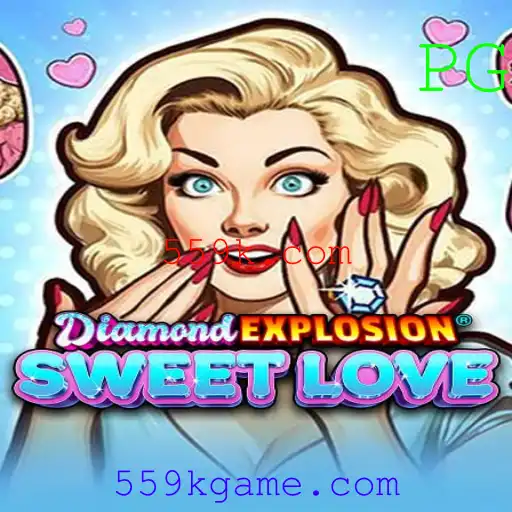 Explorando o Mundo de DiamondExplosionSweetLove: Um Guia Completo para Novos Jogadores