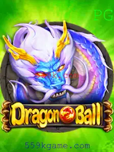 DragonBall: A Excitante Jornada no Mundo dos Guerreiros Z
