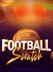 Descubra o Mundo Emocionante do Jogo FootballScratch