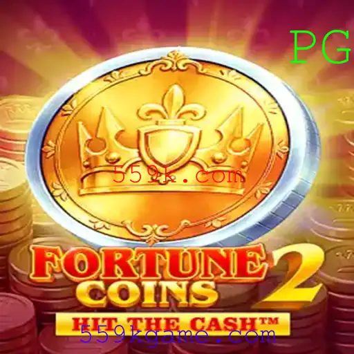 Explorando o Mundo de FortuneCoins2: Regras e Estratégias para Dominar o Jogo