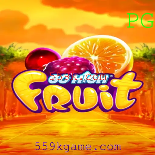 Descubra o Mundo de GoHighFruit: O Jogo Sensação da Temporada