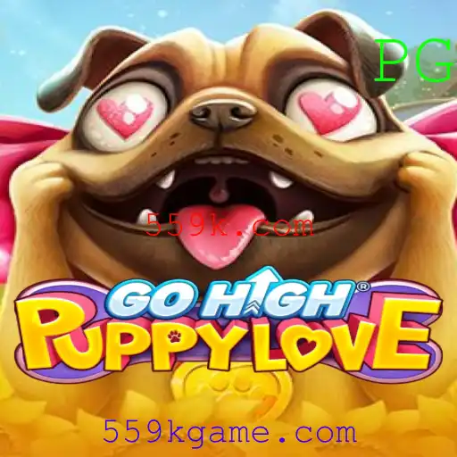 Descubra o Fascinante Mundo de GoHighPuppyLove: O Jogo do Momento