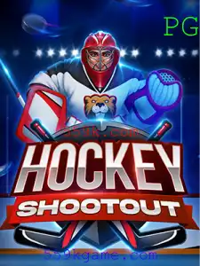 HockeyShootout e 559k.com: Mergulhe no Mundo do Desafio Virtual em Alta Ação