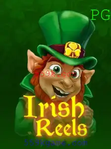 Descubra o Fascinante Mundo do IrishReels: Regras e Guia Completo