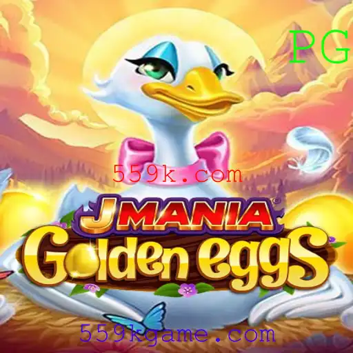 Explorando JManiaGoldenEggs: Como a Ferramenta de Entretenimento 559k.com Transforma a Experiência de Jogo