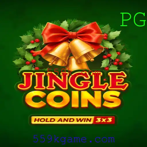 Descubra Jinglecoins: O Jogo que Combina Estratégia e Diversão