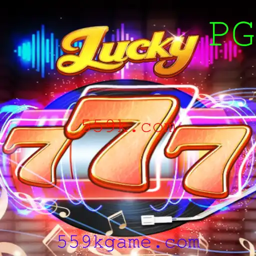 Explorando o Fascinante Mundo do Lucky777