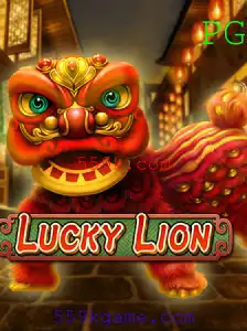 Descubra o Fascinante Mundo de LuckyLion: Tudo o que Você Precisa Saber