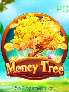 MoneyTree: O Jogo que Transforma Estratégia em Diversão