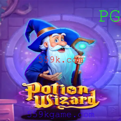Descubra as Magias de PotionWizard: Um Guia Completo
