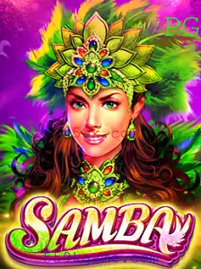 Descubra o Jogo 'Samba': Uma Combinação Incrível de Diversão e Estratégia
