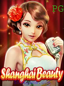 Descubra o Mundo de ShanghaiBeauty: Regras e Aventura