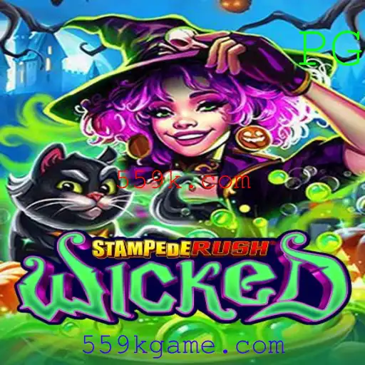 Explorando o Mundo de StempedeRushWicked: Descrição e Regras do Jogo