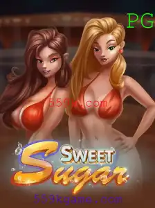 SweetSugar: Um Guia Completo para Entender o Jogo do Momento
