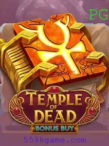 Explorando as Aventuras de TempleofDeadBonusBuy: Um Mergulho no Mundo do Jogo