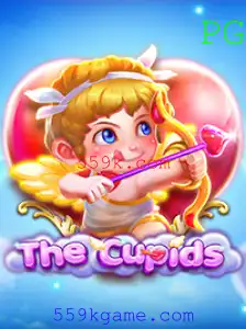 TheCupids: Um Novo Jogo Inovador que Combina Estratégia e Romance