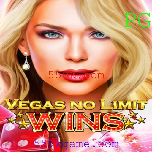 VegasNoLimitWins: Descubra a Experiência Suprema de Cassino Online