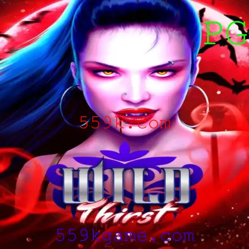 Explorando o Universo de WildThirst