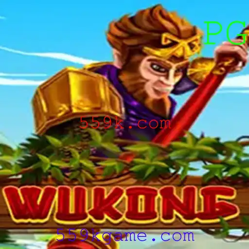 Desvendando o Mundo de Wukong: Um Mergulho Profundo no Jogo Inspirado na Lenda