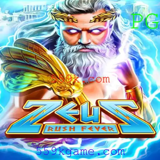 Descubra o Mundo Empolgante de ZeusRushFever