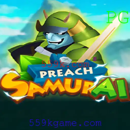 Explorando o Universo de PreachSamurai: A Saga de Estratégia e Aventura